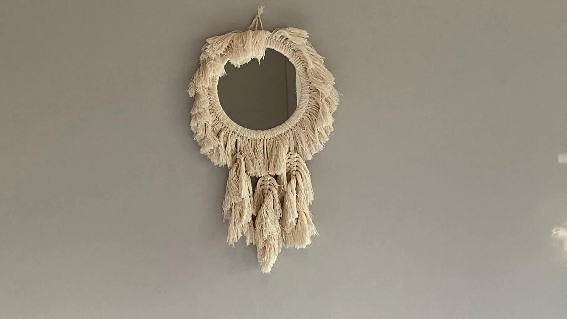 Balat Butik Hotel Стамбул