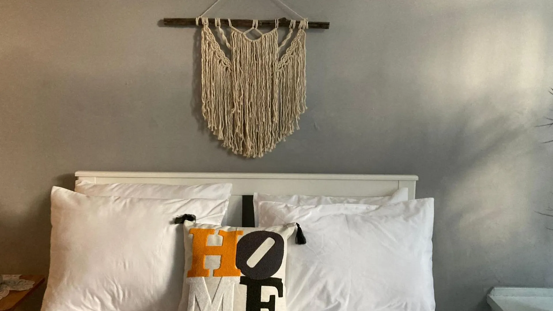 Balat Butik Hotel Стамбул 0*,  Турция