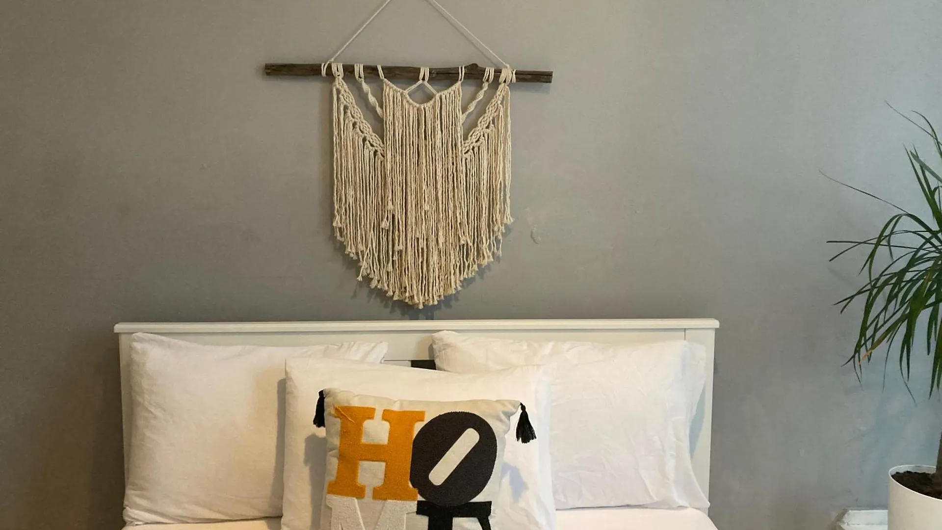 Balat Butik Hotel Istambul 0*,