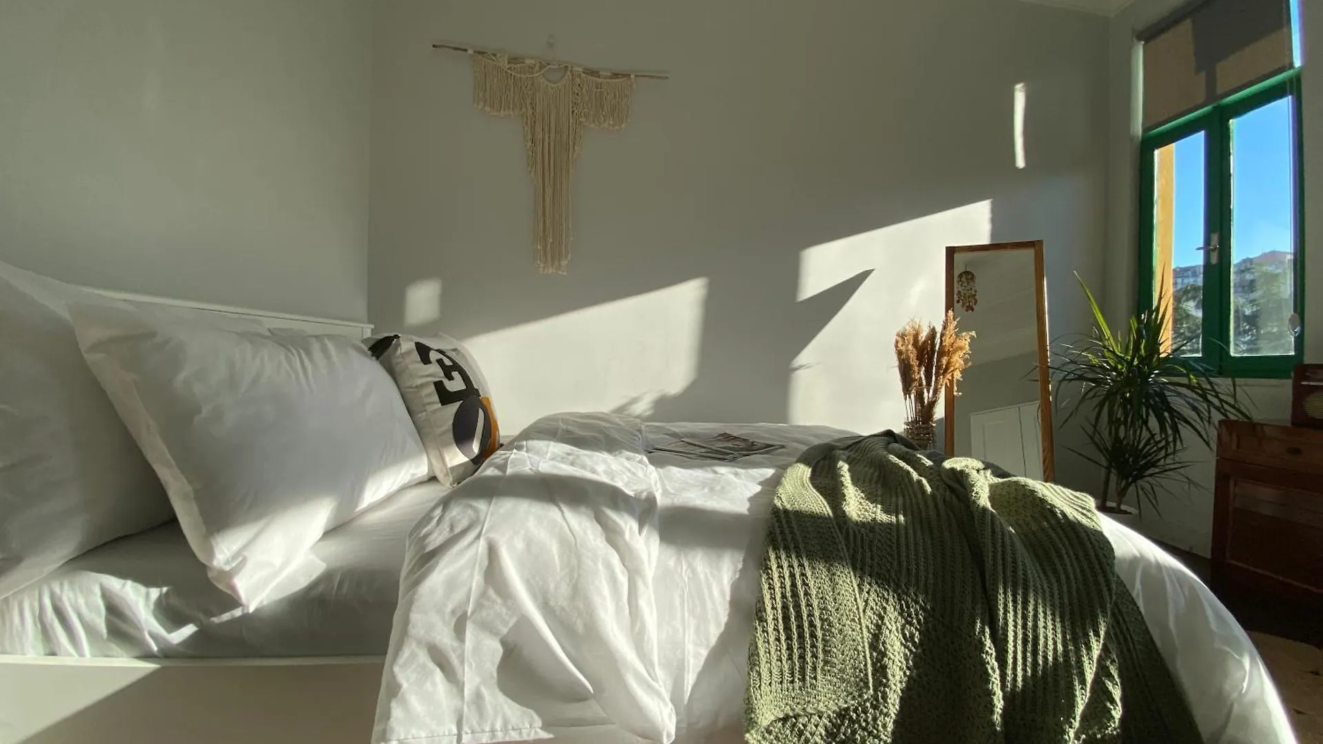 Balat Butik Hotel Istanbul 0*,  Turkey